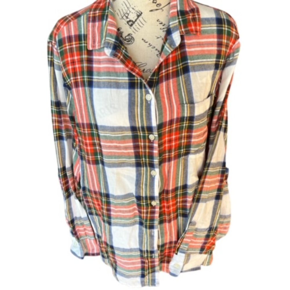 Old Navy - Picture 3 of 3